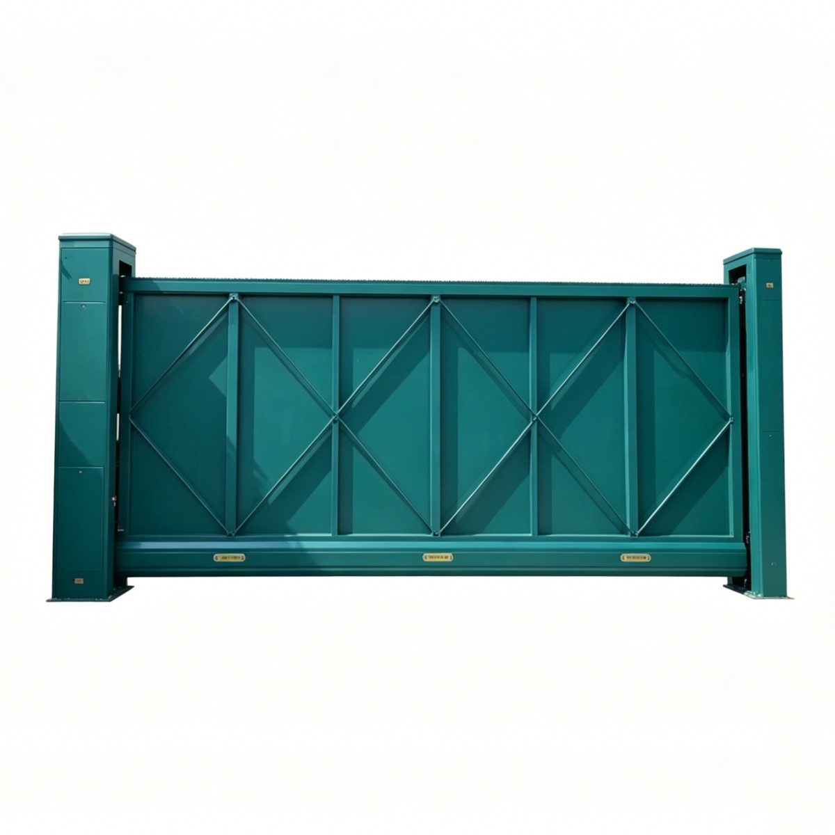 莆田秀屿山亭镇电动悬空门